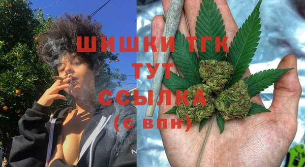 мяу мяу кристалл Покачи