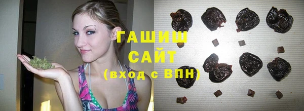СК Покров