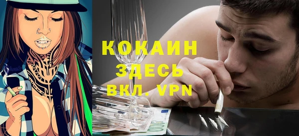 сатива Переславль-Залесский