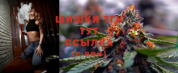 ешки Пестово