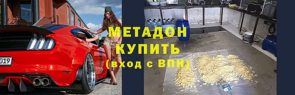 ешки Пестово