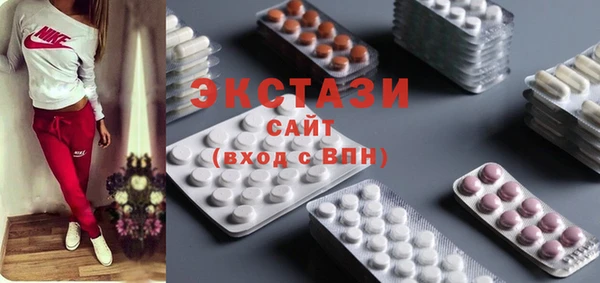 ешки Пестово